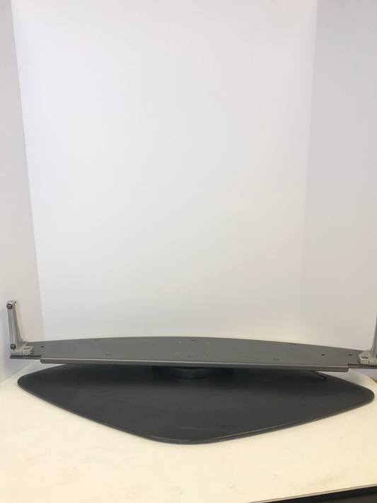 Panasonic  TBL2AX00161 TV Stand/Base
