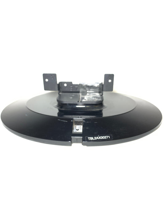 Panasonic TBL2AX00271 Stand