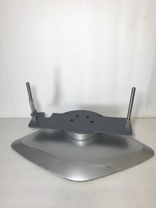 Panasonic TC-32LX50 TV Stand/Base