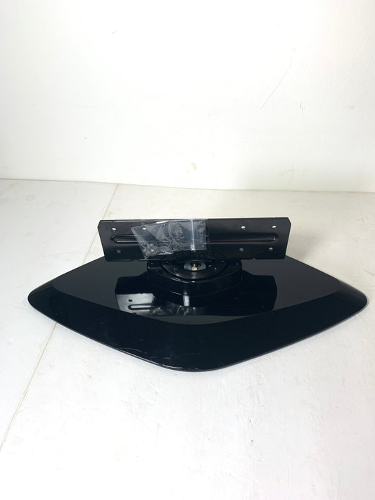 Panasonic TC-32LX700 TV Stand/Base