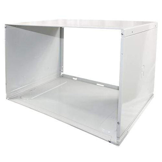 Thru-the-Wall Air Conditioner Sleeve
