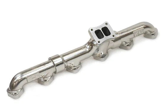 PDI Big Boss CAT C13 Acert Exhaust Manifold