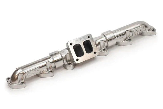 PDI Big Boss CAT Exhaust Manfiold for 3126 and C7 Engines