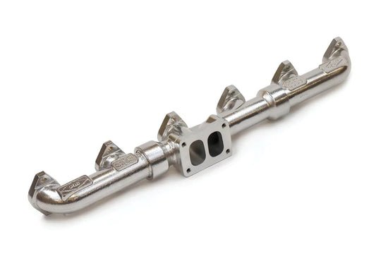 PDI Big Boss Stage 1 Performance Kit for CAT C15 | C16 | 3460E