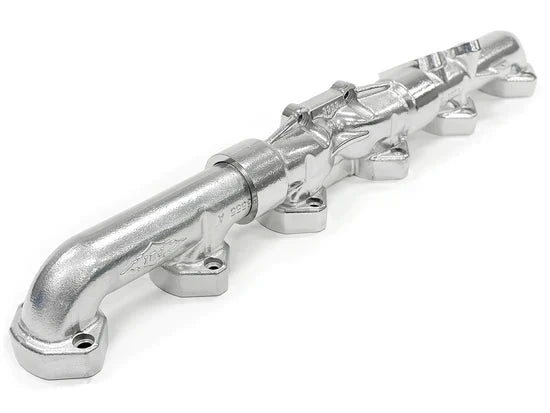 PDI Big Boss Volvo D13 | Mack MP8 Exhaust Manifold