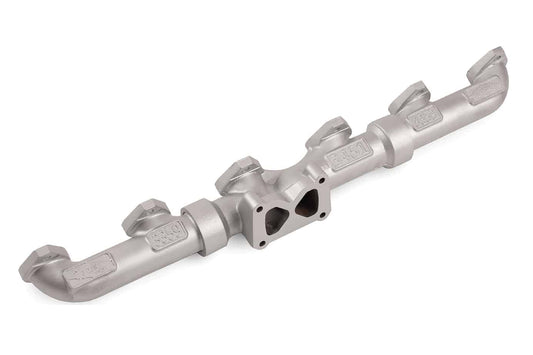 PDI C15-Acert MidMount Manifold