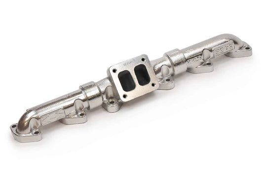 PDI C7 Manifold - Coated