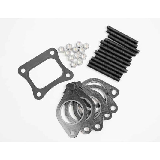 PDI CAT C13 Acert Exhaust Manifold Install Kit