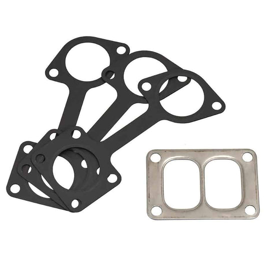 PDI Detroit Series 60 Exhaust Manifold Install Kit