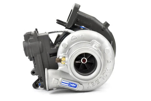 PDI VGT Turbo for ISX Cummins 2013-2016 Low HP