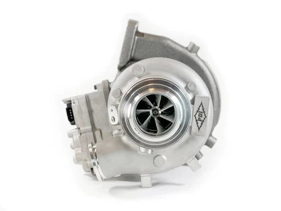 PDI VGT Turbo for X15 Cummins MY17 High Hp | 5459711