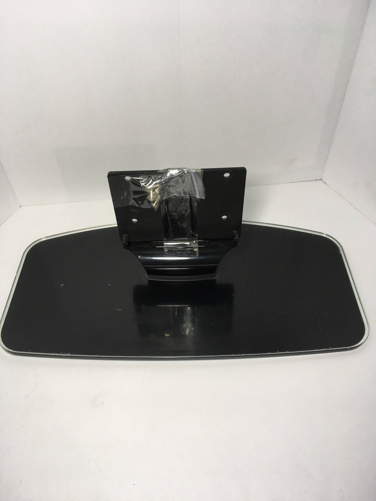 Philips 313912879601 Stand
