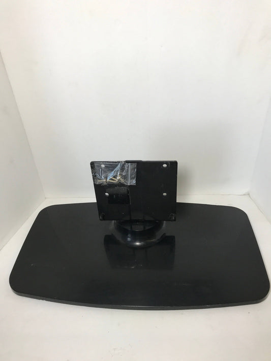 Philips 313918763131 TV Stand/Base for 42MF438B/F7