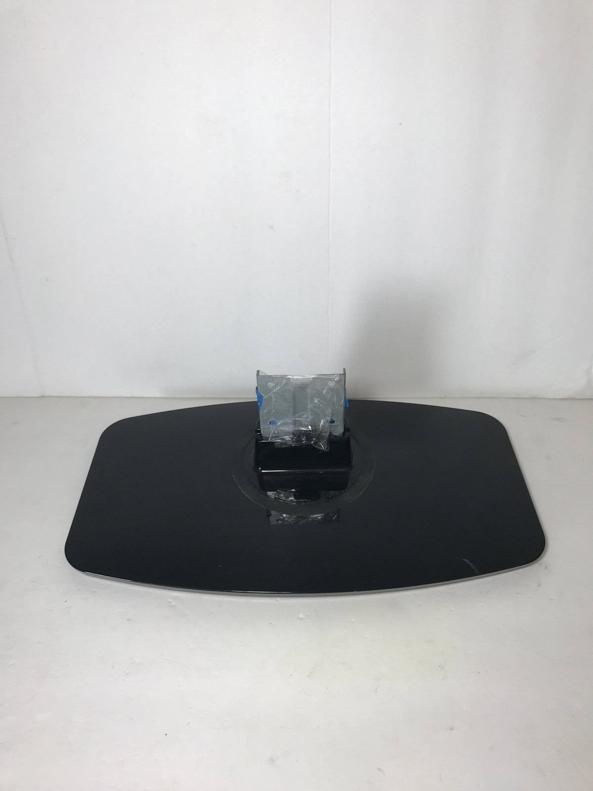 Philips 32PFL4505D/F7 TV Stand/Base