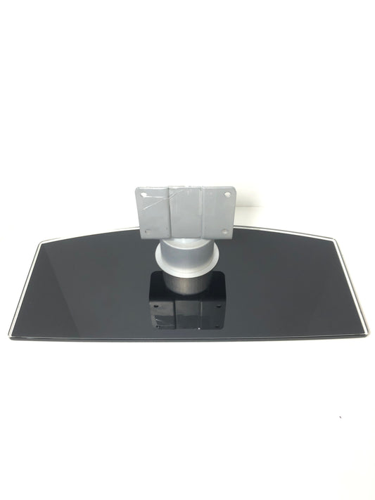 Philips 32PFL5332D/37 TV Stand/Base