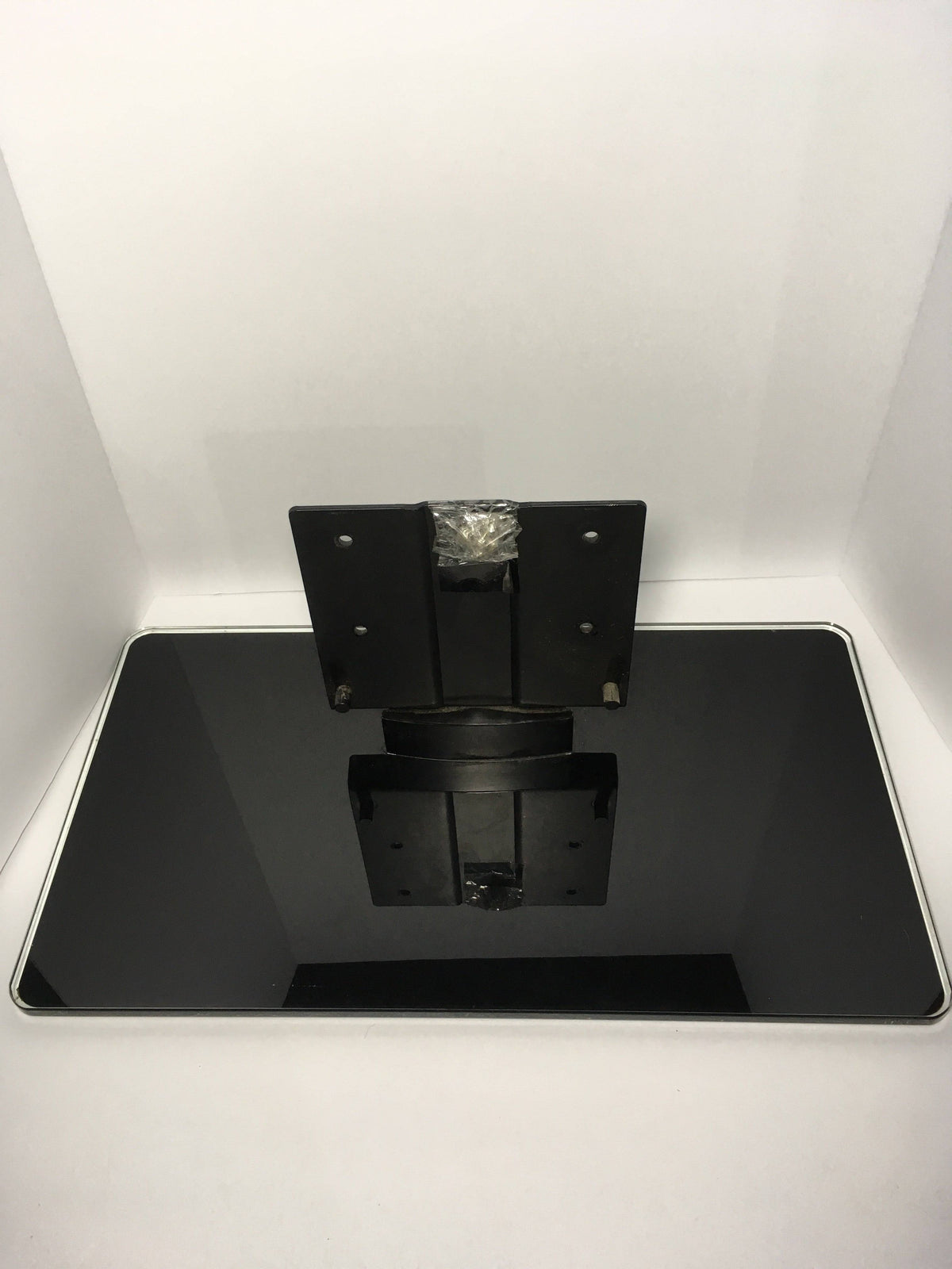 Philips 47PFL3603D/27 Stand