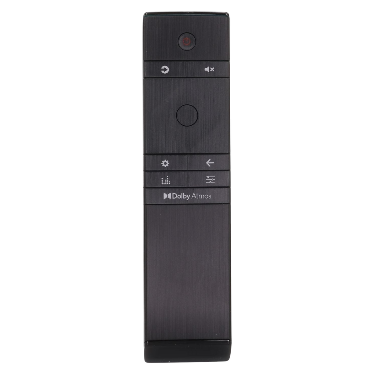 Philips B97 Fidelio 7.1.2 Sound Bar Remote Control