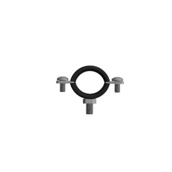 Canduit Pipe Clamp - All Sizes