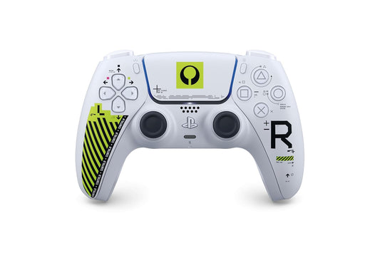 PlayStation DualSense® Wireless Controller – Marathon Limited Edition