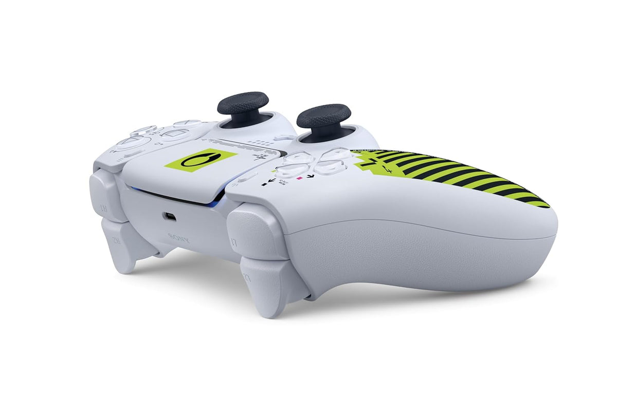 PlayStation DualSense® Wireless Controller – Marathon Limited Edition