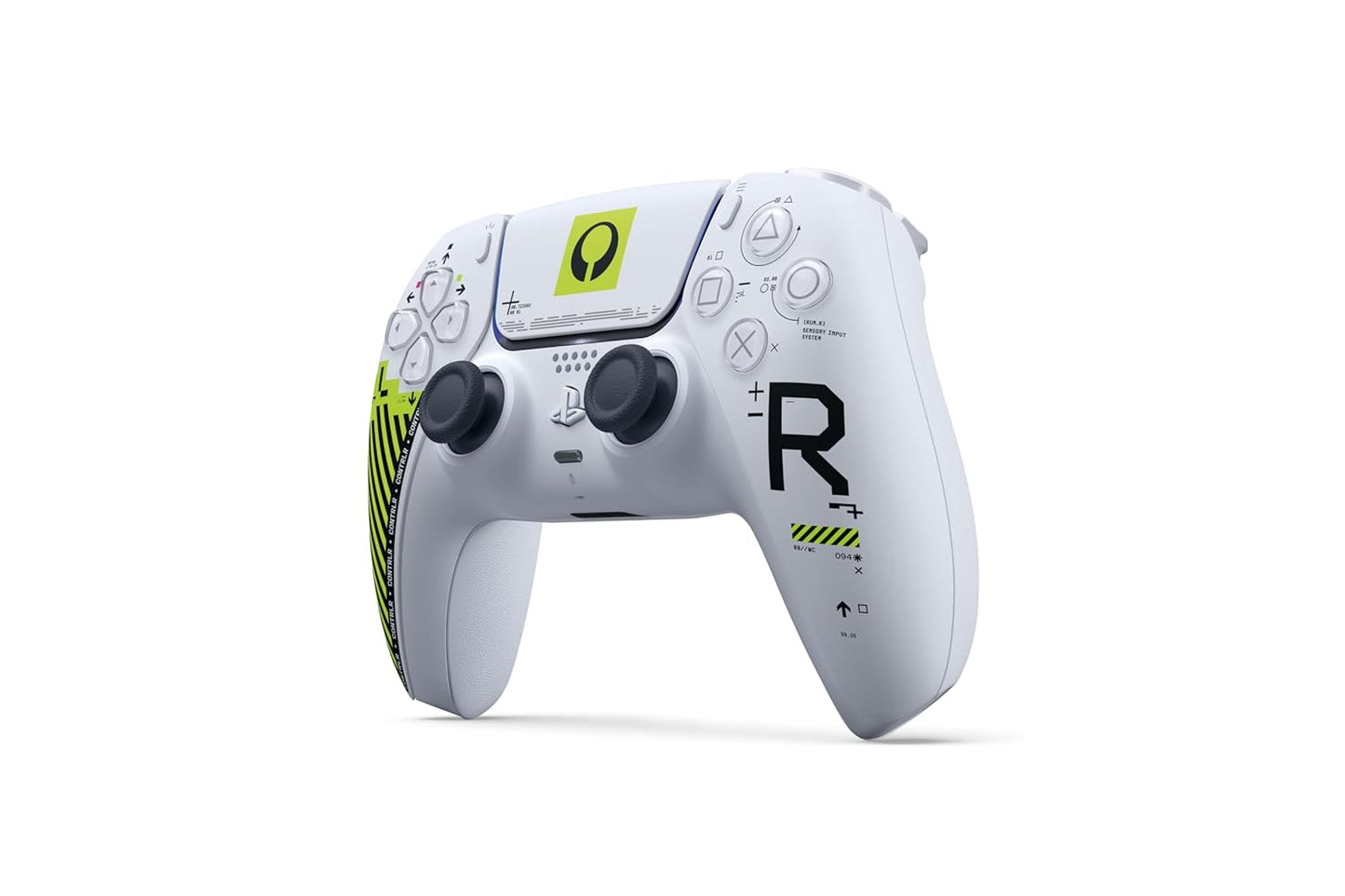 PlayStation DualSense® Wireless Controller – Marathon Limited Edition