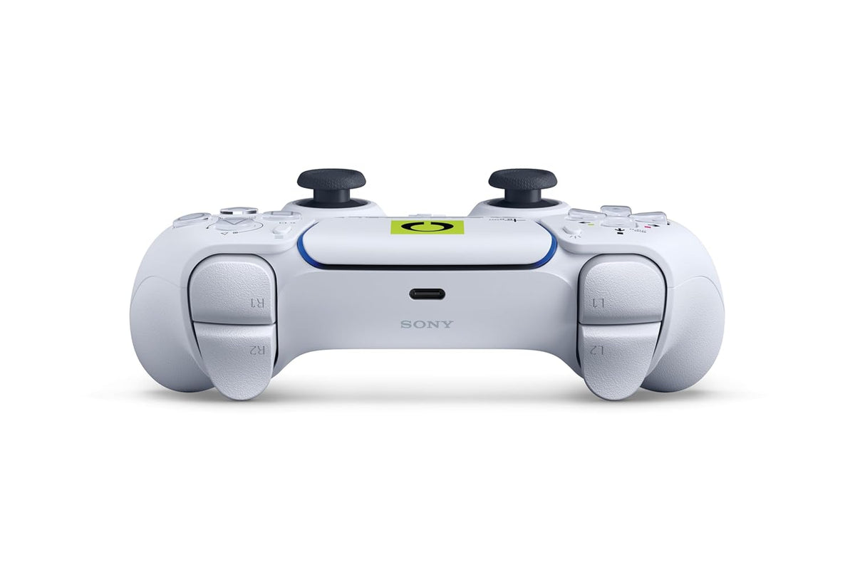 PlayStation DualSense® Wireless Controller – Marathon Limited Edition