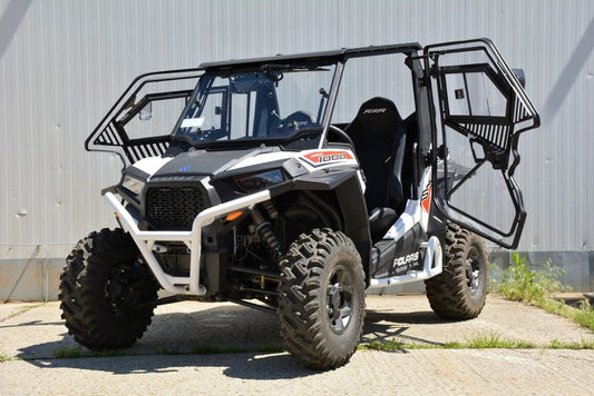 Polaris RZR 900S (2017) Cab Kit