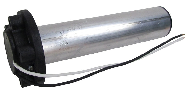 Floatless Fuel Level Sender