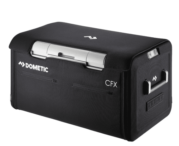Dometic Protective Cover for CFX3 100
