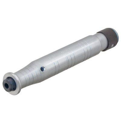 H.28 Slim-line Handpiece, Collet-style Foredom®