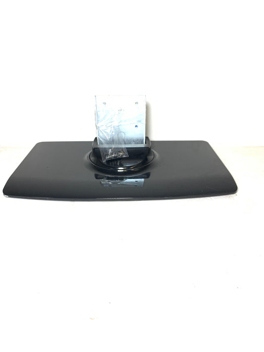 Proscan 37LC30S60 TV Stand/Base