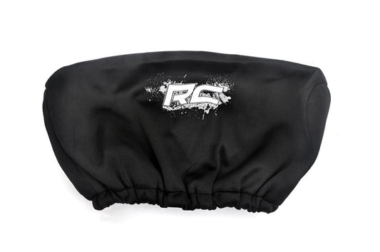 RC Winch Cover