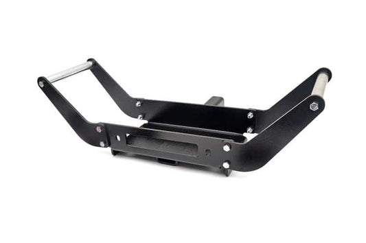 RC Winch Cradle - 2 Inch Receiver