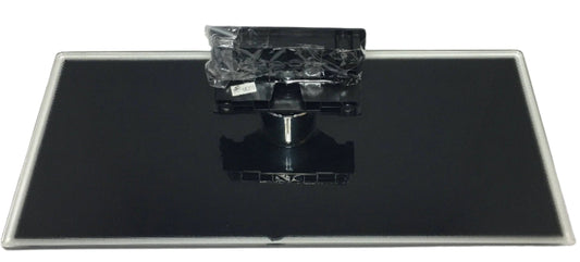 RCA 32LA30RQ TV STand / Base