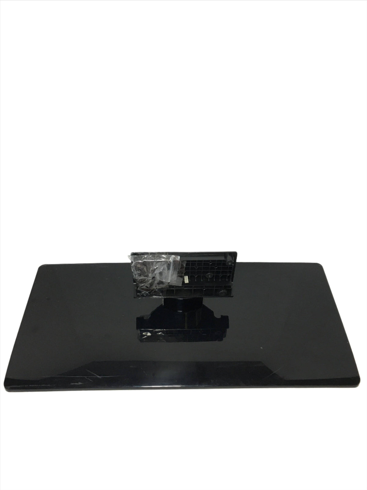 RCA 46LA45RQ TV Stand/Base
