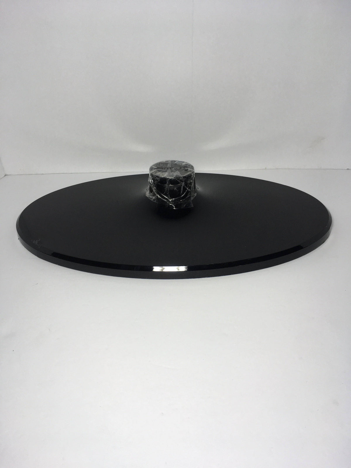 RCA L26HD31 Stand