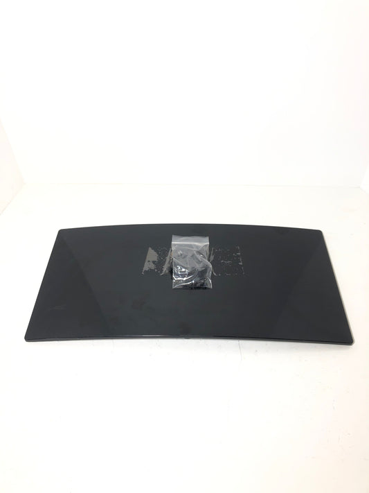 RCA LED32G45RQ TV Stand/Base