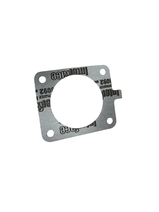 Roxor 2.5 Thermostat Gasket