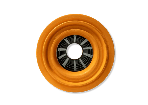 Roxor Air Filter Element 2018-Current