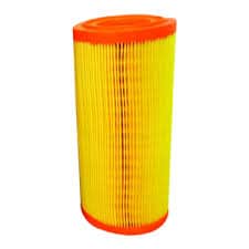 Roxor Air Filter Element 2018-Current