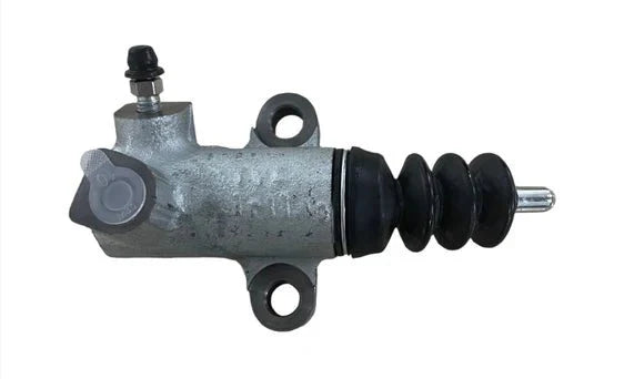 Roxor Clutch Slave Cylinder