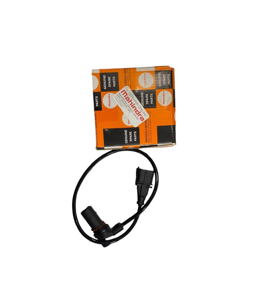 Roxor Engine Crank Speed Sensor