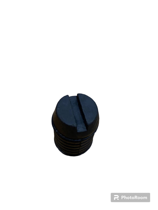Roxor Hood Dampener