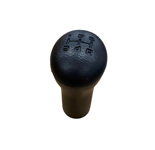 Roxor OEM Manual Trans shift Knob