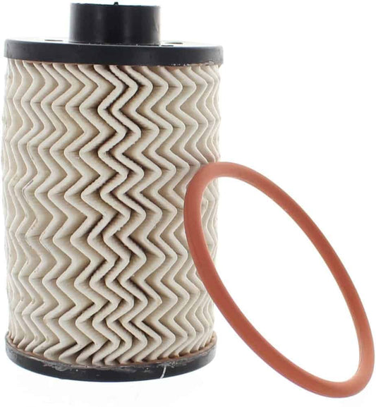 Roxor OEM Fuel filter element kit 2018-2022