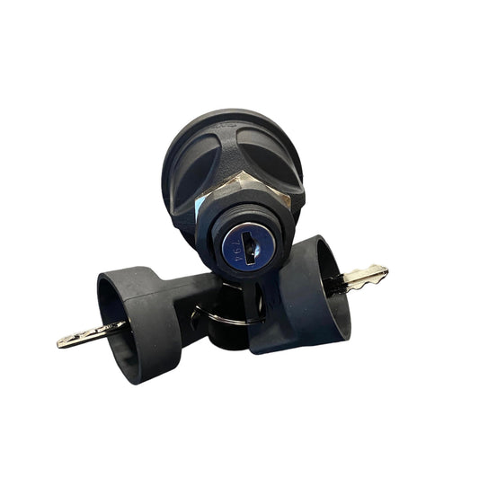 Roxor OEM Ignition Switch