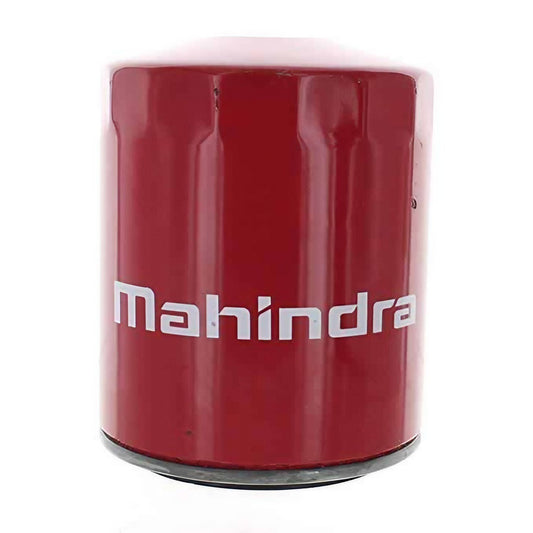 Roxor Red OEM Oil Filter 0303BC0071N