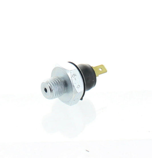 Roxor OEM Oil Pressure Switch
