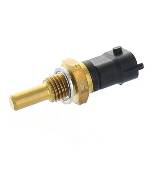 Roxor OEM Water Temp Sensor