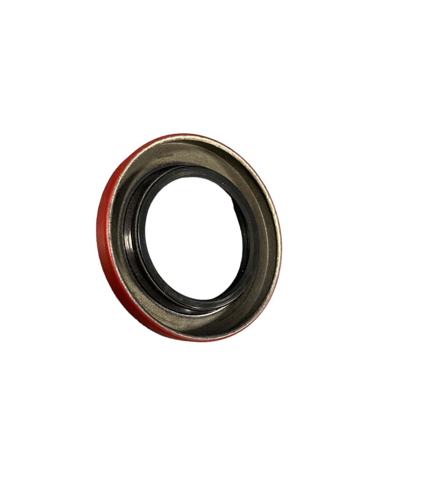Roxor Rear Bearing cap for Tcase